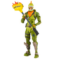 Фігурка McFarlane Fortnite - Rex