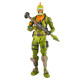 Фігурка McFarlane Fortnite - Rex