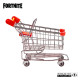 Фигурка McFarlane Fortnite - Shopping Cart