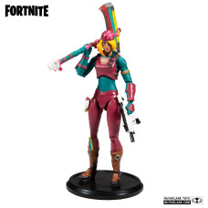 Фигурка McFarlane Fortnite - Skully