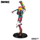 Фигурка McFarlane Fortnite - Skully