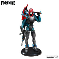 Фигурка McFarlane Fortnite - Vendetta