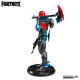 Фигурка McFarlane Fortnite - Vendetta