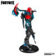 Фигурка McFarlane Fortnite - Vendetta