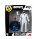 Фігурка McFarlane Fortnite - Wild Card Black