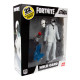 Фігурка McFarlane Fortnite - Wild Card Black