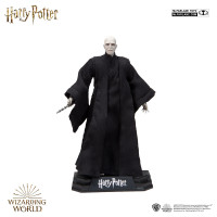Фигурка McFarlane Harry Potter - Lord Voldemort