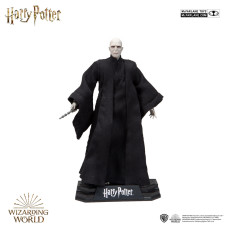 Фигурка McFarlane Harry Potter - Lord Voldemort