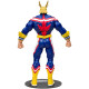 Фигурка McFarlane My Hero Academia - All Might