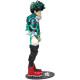 Фигурка McFarlane My Hero Academia - Izuku Midoriya
