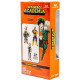 Фигурка McFarlane My Hero Academia - Izuku Midoriya