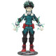 Фигурка McFarlane My Hero Academia - Izuku Midoriya