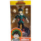 Фигурка McFarlane My Hero Academia - Izuku Midoriya