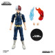 Фигурка McFarlane My Hero Academia - Shoto Todoroki