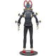 Фигурка McFarlane My Hero Academia - Tomura Shigaraki