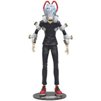 Фигурка McFarlane My Hero Academia - Tomura Shigaraki