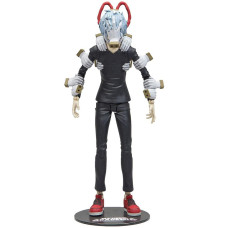 Фигурка McFarlane My Hero Academia - Tomura Shigaraki