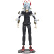 Фигурка McFarlane My Hero Academia - Tomura Shigaraki