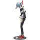 Фигурка McFarlane My Hero Academia - Tomura Shigaraki