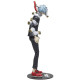 Фигурка McFarlane My Hero Academia - Tomura Shigaraki