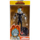 Фигурка McFarlane My Hero Academia - Tomura Shigaraki
