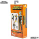 Фигурка McFarlane My Hero Academia - Tomura Shigaraki