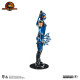 Фигурка McFarlane Mortal Kombat - Kitana