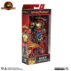 Фигурка McFarlane Mortal Kombat - Raiden Merciless Guardian