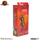 Фигурка McFarlane Mortal Kombat - Raiden Merciless Guardian