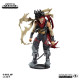 Фигурка McFarlane My Hero Academia - Stain