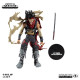 Фигурка McFarlane My Hero Academia - Stain