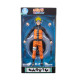 Фігурка McFarlane Naruto
