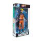 Фігурка McFarlane Naruto