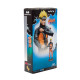 Фігурка McFarlane Naruto