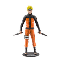 Фигурка McFarlane Naruto