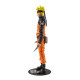 Фігурка McFarlane Naruto