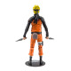 Фігурка McFarlane Naruto