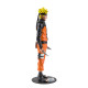 Фігурка McFarlane Naruto