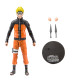 Фігурка McFarlane Naruto