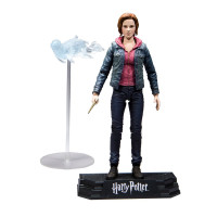 Фигурка McFarlane Harry Potter - Hermione Granger