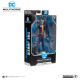 Фигурка McFarlane Batman Arkham Asylum - The Joker