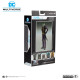 Фигурка McFarlane Batman Arkham Asylum - The Joker