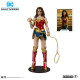 Фігурка McFarlane WW84 - Wonder Woman 1984