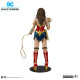 Фігурка McFarlane WW84 - Wonder Woman 1984