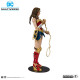 Фігурка McFarlane WW84 - Wonder Woman 1984