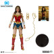 Фігурка McFarlane WW84 - Wonder Woman 1984
