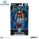 Фігурка McFarlane WW84 - Wonder Woman 1984