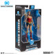 Фігурка McFarlane WW84 - Wonder Woman 1984