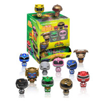 Фігурка Funko Pint Size Heroes Power Rangers