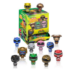 Фигурка Funko Pint Size Heroes Power Rangers